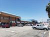 8901-8941 De Soto Ave photo